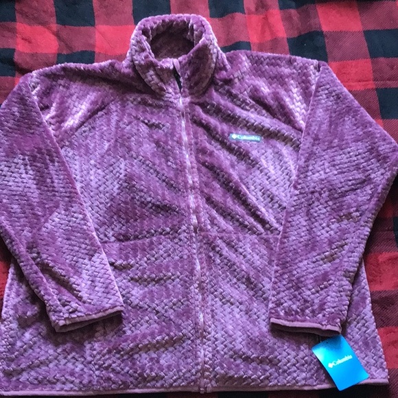 Columbia Jackets & Blazers - Columbia sportswear jacket size XXL 💋
